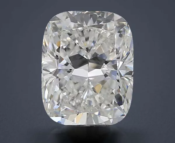 1.59 Carat · F · VVS2 Rare Carat Ideal Cut