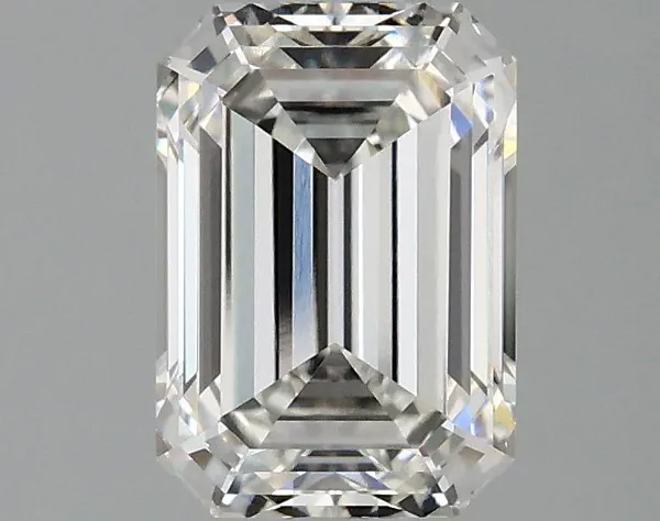 2.08 Carat · F · VVS1 Rare Carat Ideal Cut