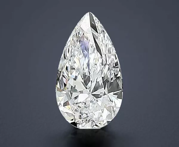 1 Carat · D · VVS1 Rare Carat Ideal Cut
