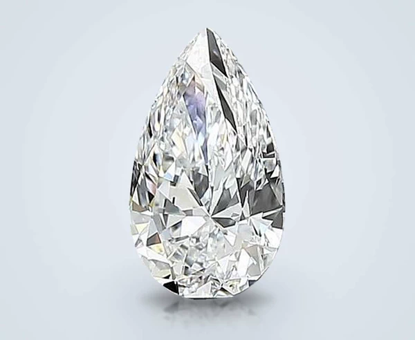 1 Carat · D · VVS1 Rare Carat Ideal Cut