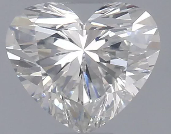 0.52 Carat · I · SI1 Rare Carat Ideal Cut