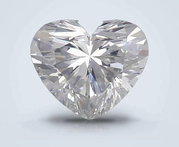 0.52 Carat · I · SI1 Rare Carat Ideal Cut
