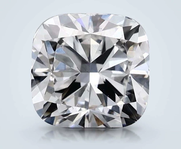 0.99 Carat · D · VS1 Rare Carat Ideal Cut