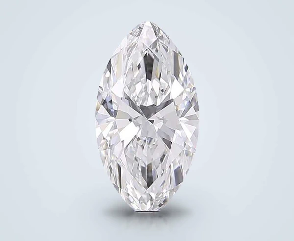 2.53 Carat · E · VVS2 Rare Carat Ideal Cut