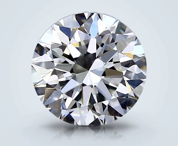 0.4 Carat · I · VS1 Rare Carat Ideal Cut