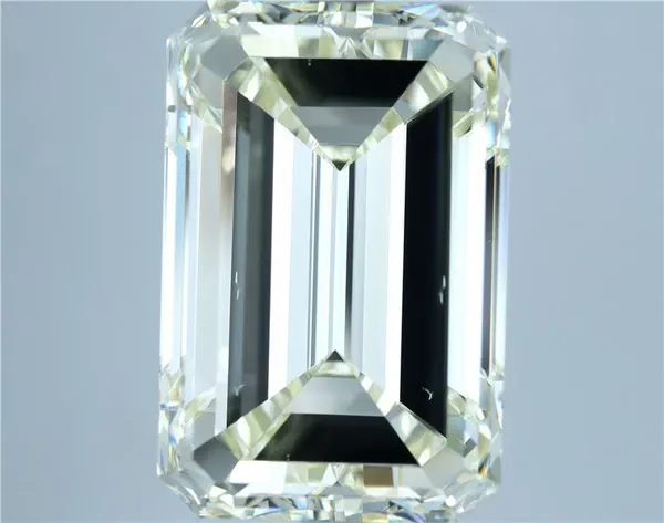 10.03 Carat · J · VS2 very good Cut