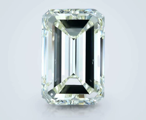 10.03 Carat · J · VS2 very good Cut