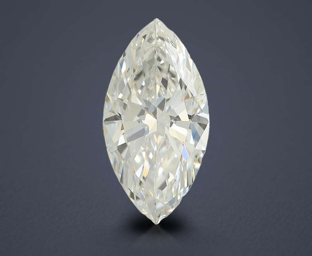 3.28 Carat · E · VVS2 Rare Carat Ideal Cut