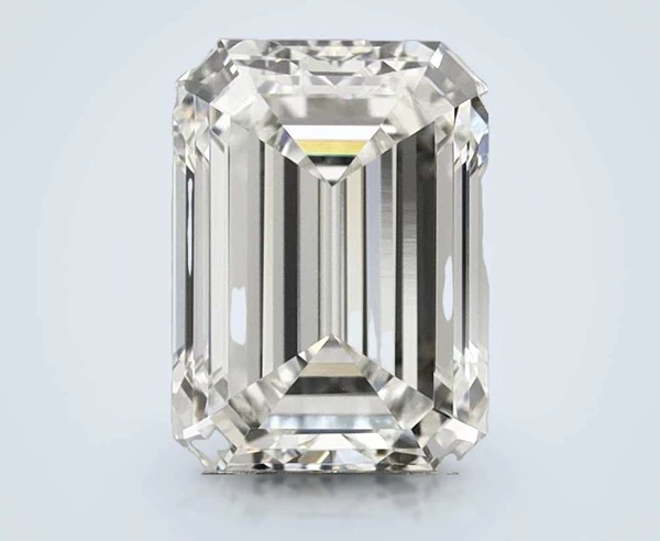 1.61 Carat · G · VVS2 Rare Carat Ideal Cut