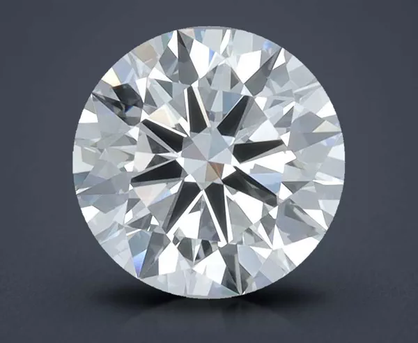 1.2 Carat · E · VVS2 Rare Carat Ideal Cut