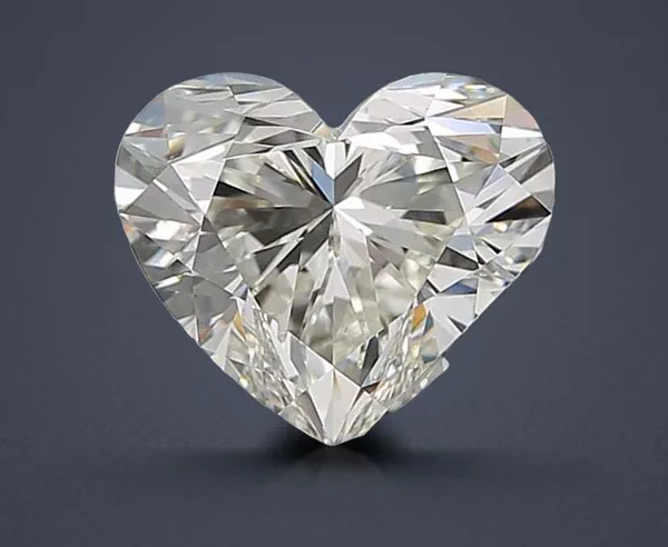 1.72 Carat · J · VS1 Rare Carat Ideal Cut