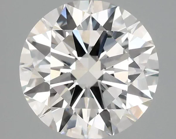 2.68 Carat · F · VS1 Rare Carat Ideal Cut