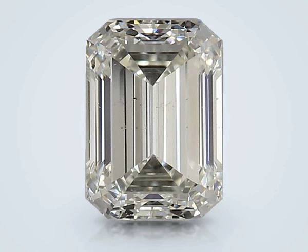 0.91 Carat · K · SI1 Rare Carat Ideal Cut