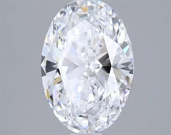 1.29 Carat · D · VVS1 Rare Carat Ideal Cut