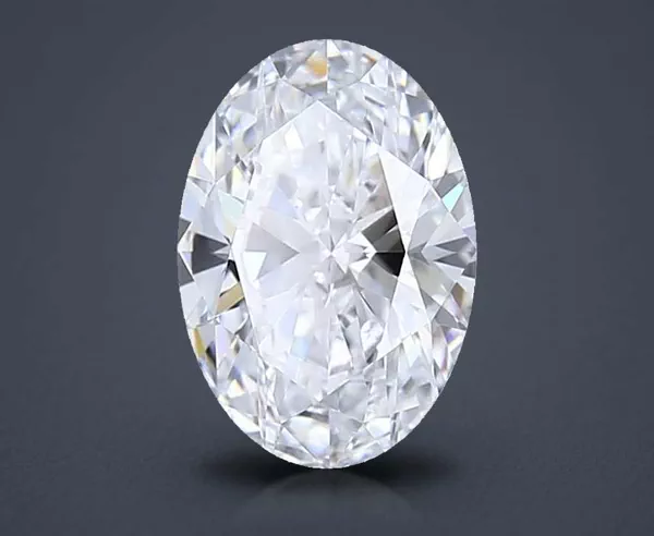 1.29 Carat · D · VVS1 Rare Carat Ideal Cut