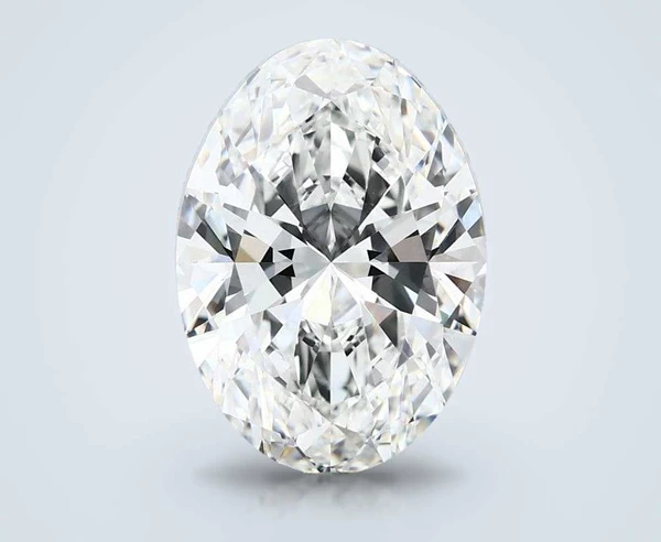 6.01 Carat · E · VVS2 Rare Carat Ideal Cut