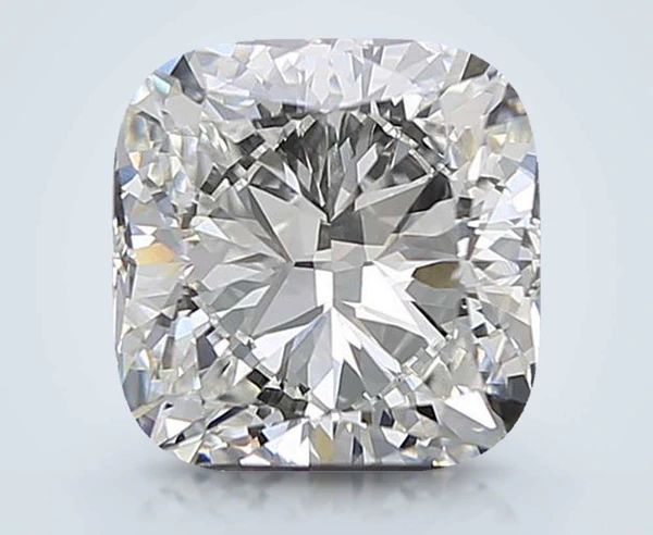 3.06 Carat · F · VVS2 Rare Carat Ideal Cut
