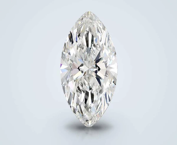 3.02 Carat · E · VVS1 Rare Carat Ideal Cut