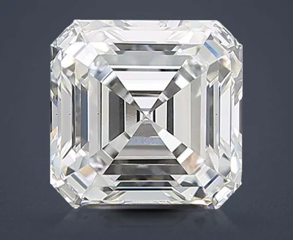 3 Carat · F · VS1 Rare Carat Ideal Cut