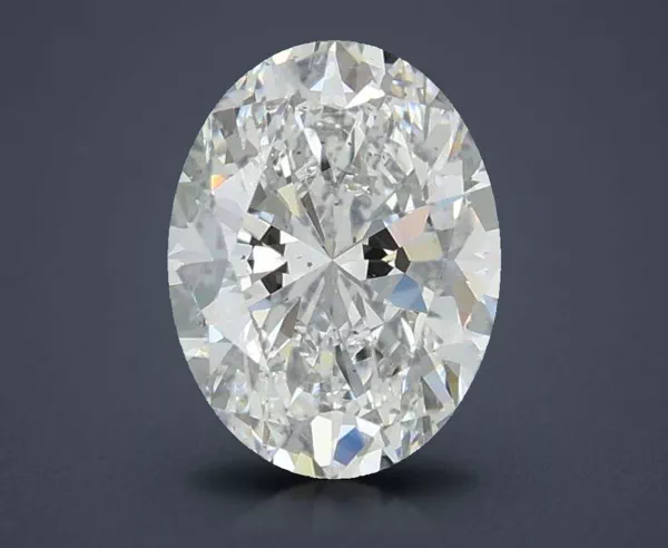 0.8 Carat · E · SI1 Rare Carat Ideal Cut