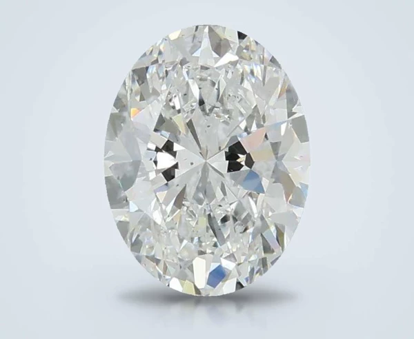 0.8 Carat · E · SI1 Rare Carat Ideal Cut