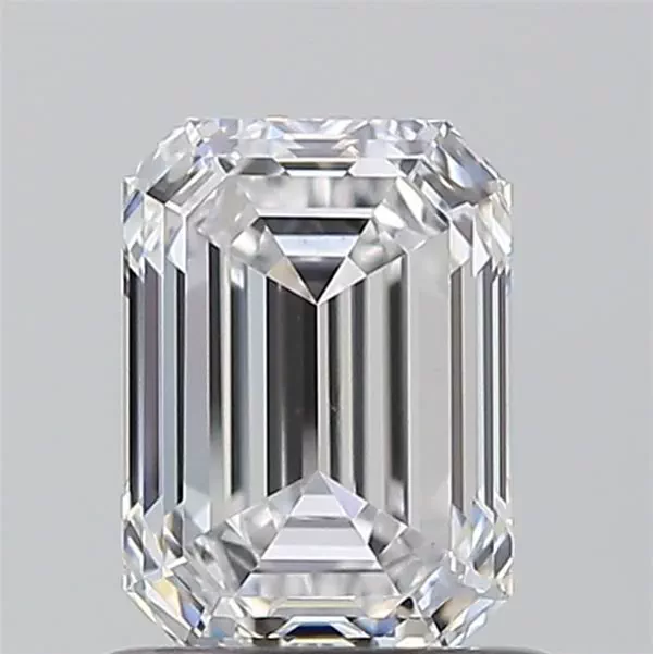 1.01 Carat · D · VS1 Rare Carat Ideal Cut
