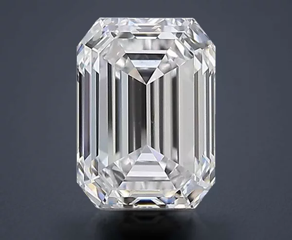 1.01 Carat · D · VS1 Rare Carat Ideal Cut