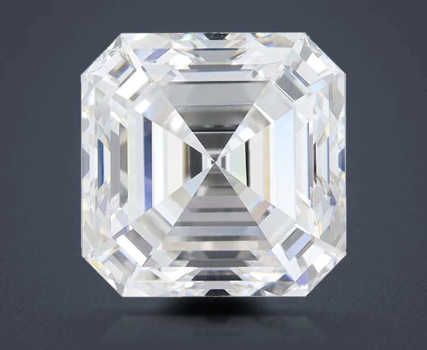3.4 Carat · E · VS1 Rare Carat Ideal Cut
