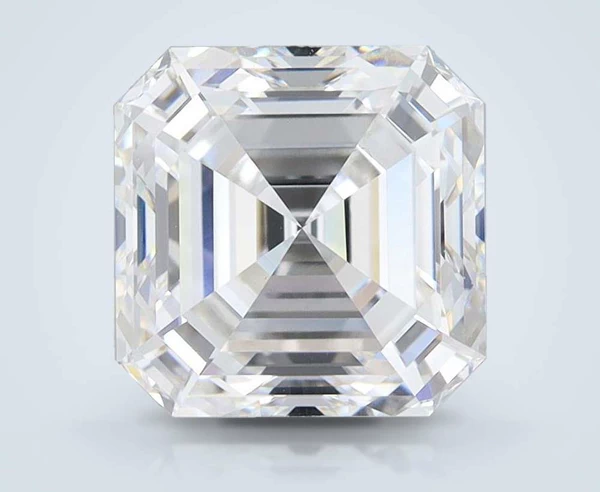 3.4 Carat · E · VS1 Rare Carat Ideal Cut