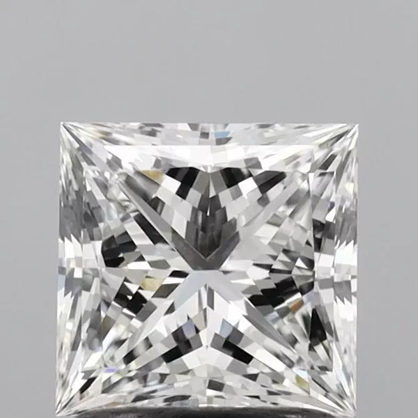 1.54 Carat · G · VVS2 Rare Carat Ideal Cut
