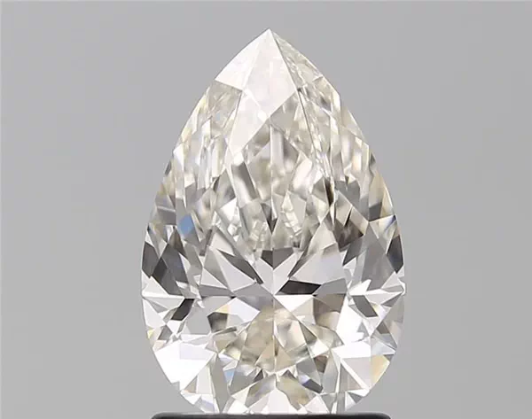 1.6 Carat · J · VVS1 Rare Carat Ideal Cut