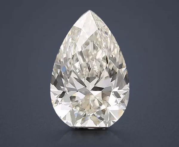 1.6 Carat · J · VVS1 Rare Carat Ideal Cut