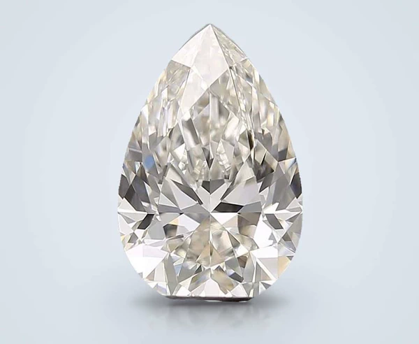 1.6 Carat · J · VVS1 Rare Carat Ideal Cut