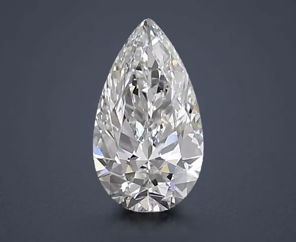0.61 Carat · H · IF Rare Carat Ideal Cut