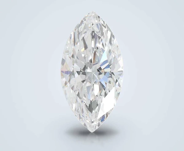 1.56 Carat · D · VVS1 Rare Carat Ideal Cut