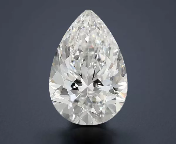 2.49 Carat · E · VS1 very good Cut