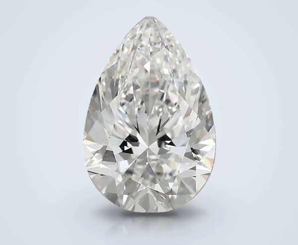 2.49 Carat · E · VS1 very good Cut