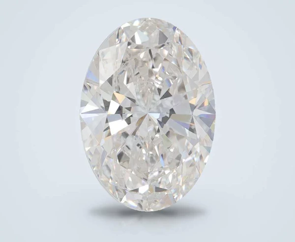 2.08 Carat · G · VVS2 Rare Carat Ideal Cut
