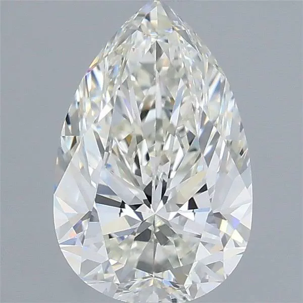1.3 Carat · I · VVS1 Rare Carat Ideal Cut