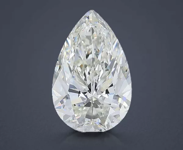 1.3 Carat · I · VVS1 Rare Carat Ideal Cut
