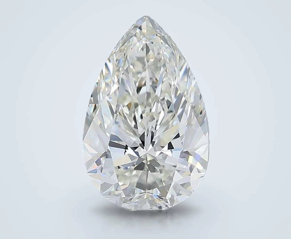 1.3 Carat · I · VVS1 Rare Carat Ideal Cut