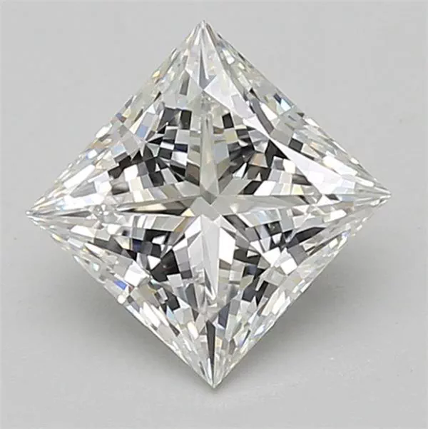 1.78 Carat · E · VVS2 Rare Carat Ideal Cut