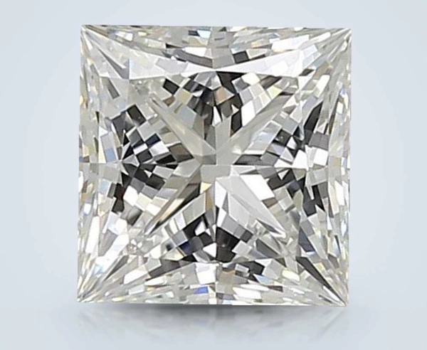1.78 Carat · E · VVS2 Rare Carat Ideal Cut