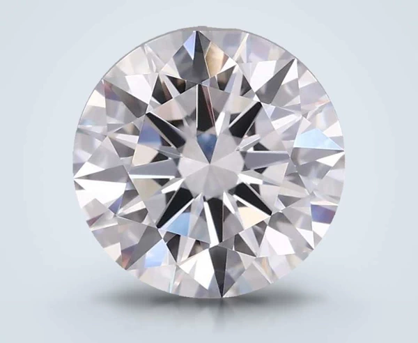 1.57 Carat · E · VVS2 Rare Carat Ideal Cut