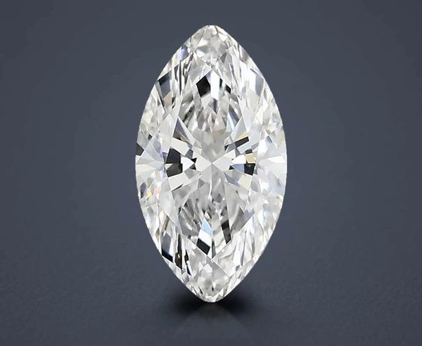 1.37 Carat · E · VS1 Rare Carat Ideal Cut