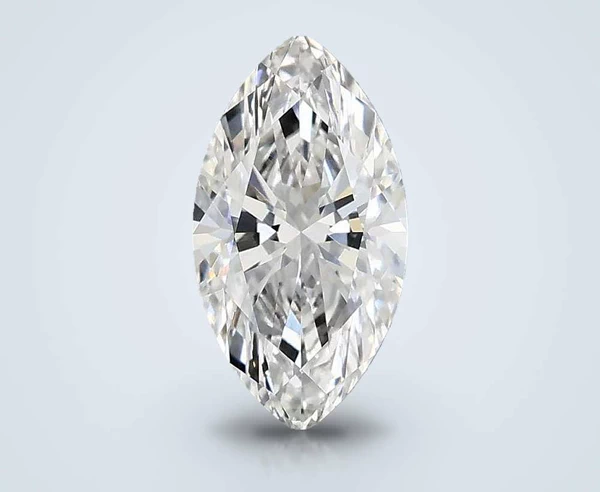 1.37 Carat · E · VS1 Rare Carat Ideal Cut