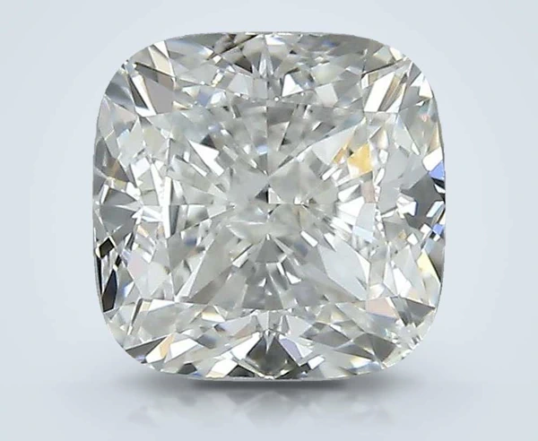 0.7 Carat · G · VS1 Rare Carat Ideal Cut