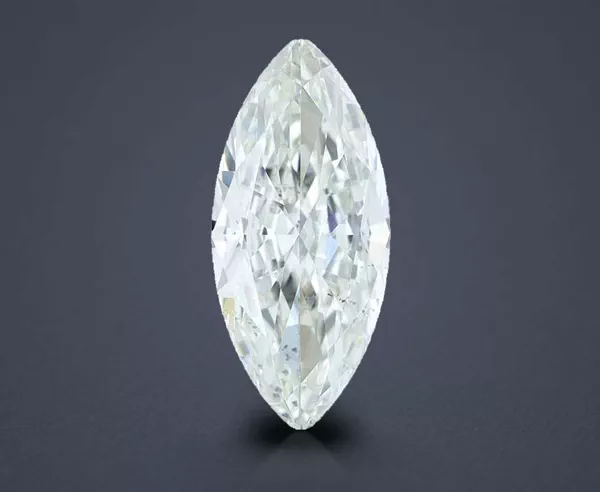 3 Carat · H · SI1 very good Cut