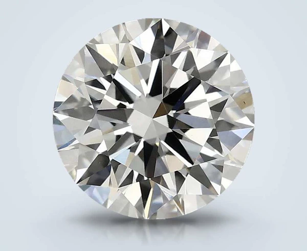 1.44 Carat · G · VS1 Rare Carat Ideal Cut