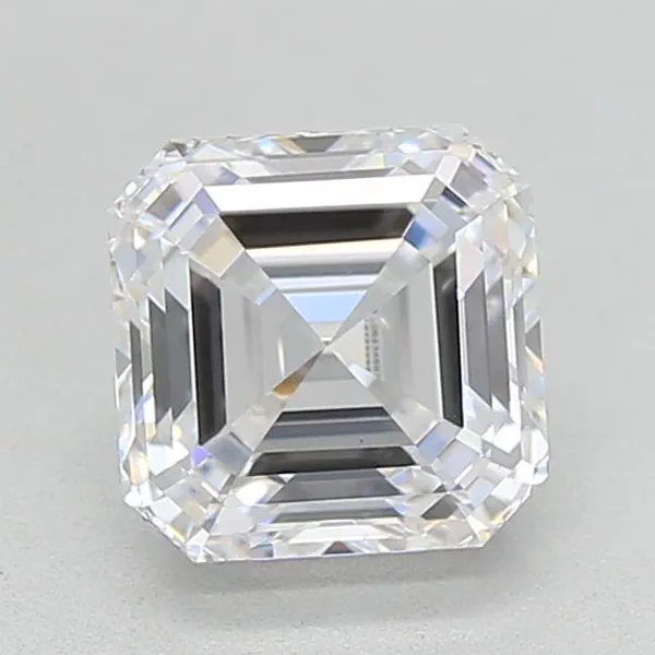 1.01 Carat · D · SI1 Rare Carat Ideal Cut